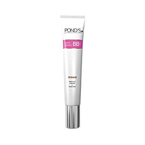 PONDS BB CREAM 9g
